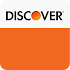 Discover Mobile10.6.0