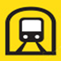 Metro Lite logo