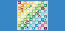 Snakes & Ladders Touch APK