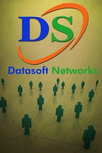 Datasoft