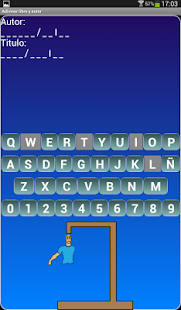 Adivinar Screenshots 6