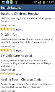 How to mod parentsKlub 1.2 unlimited apk for bluestacks