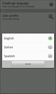 Lastest What A Cult People Quiz APK