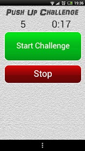 How to install Grindstone Push Up Challenge 1.0 unlimited apk for bluestacks