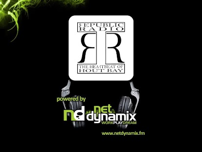 Lastest Republic Radio APK for Android