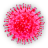 AntiVirus Laser