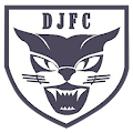 Doncaster Junior Football Club Apk