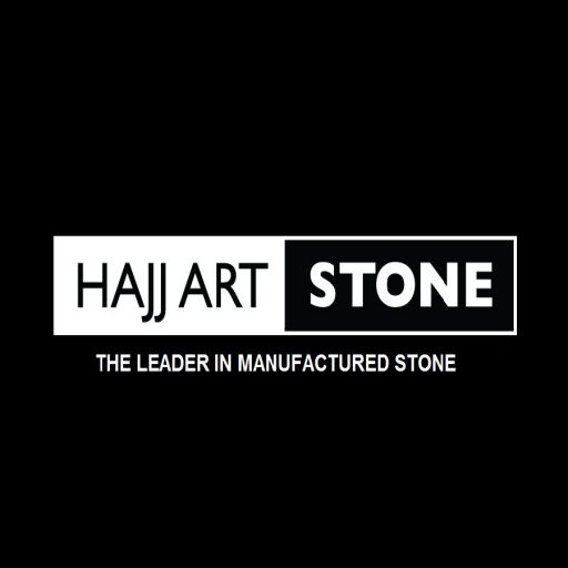 Hajj Art Stone 商業 App LOGO-APP開箱王
