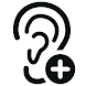 SoundAMP with Rec icon
