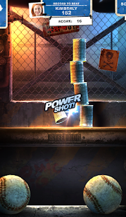 Can Knockdown 3 - screenshot thumbnail