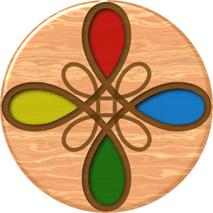Medieval Strategy Games logo