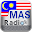Radio Malaysia Download on Windows