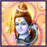 Cover Image of Download Maha Mrityunjaya Mantra 3.4 APK