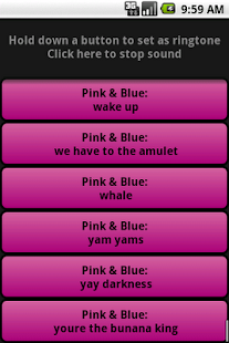 How to get Charlie The Unicorn 1 2 Quotes 0.2 unlimited apk for bluestacks