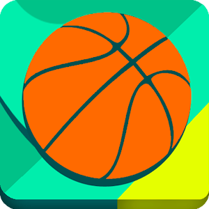 Orange Ball 2.apk 2.0