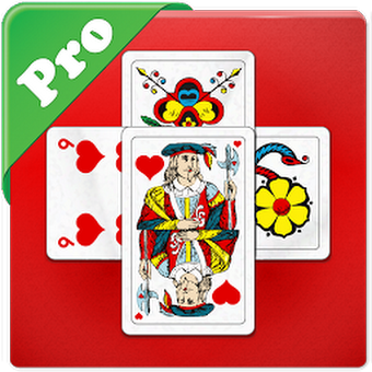 Download SwissJass Pro .apk