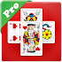 SwissJass Pro, Schieber, Coiffeur, Differenzler7.3.8 (Paid)