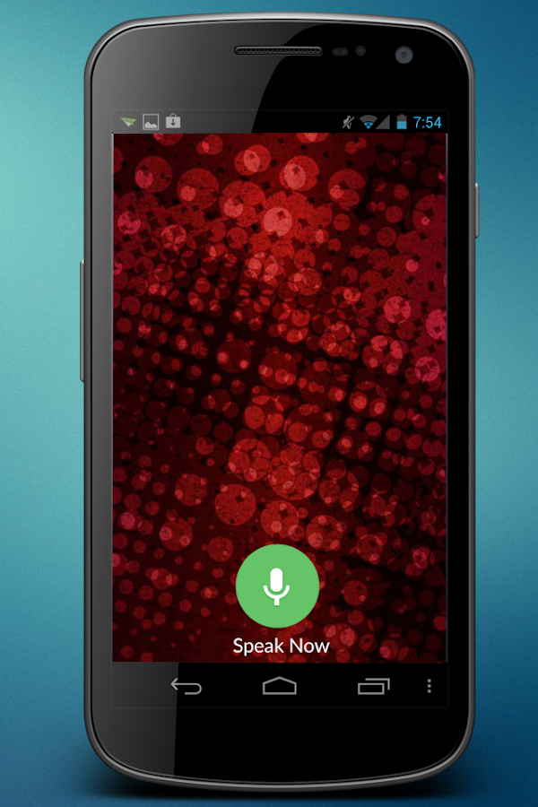 apk-app