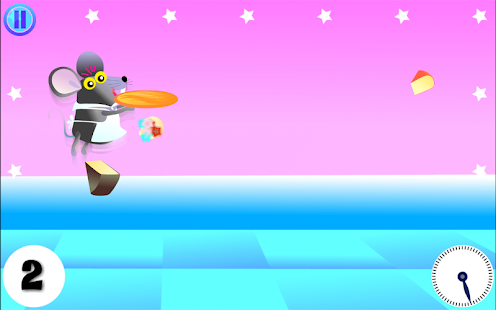 Wee Kids Compilation Vol 1 Screenshots 3