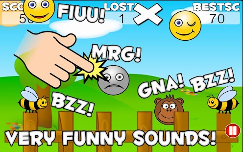 How to download Balloon lastet apk for bluestacks