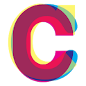 Cinestable logo