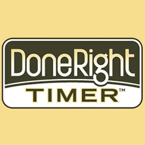5 in 1 Timer 1.0