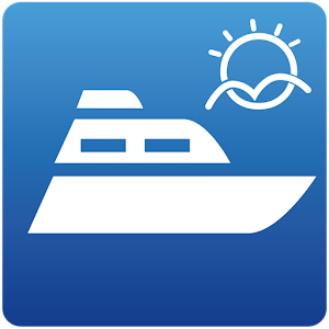 Yachtcharter Wetterwille 1.20.0.0