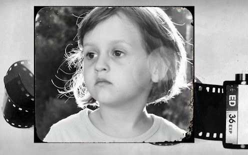 Free Download Instant Photo Frames APK for Android