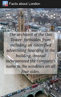How to mod Facts About London 3.0 mod apk for android