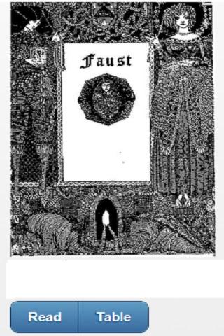 FAUST