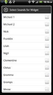 How to download That's What She Said 1.1.7 unlimited apk for laptop