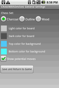 Download Chess With Devices APK for PC