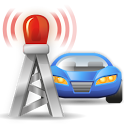 ДВКар logo