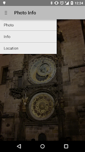 Download Photo Info APK for PC