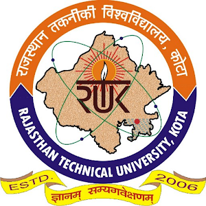 RTU Info 1.0