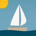 SejlSikkert logo