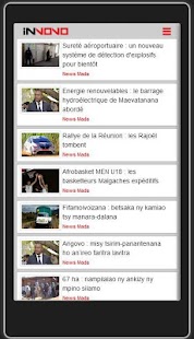 INVOVO Screenshots 6