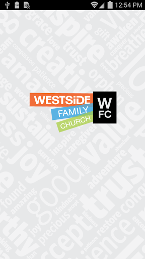 Westside Family Church