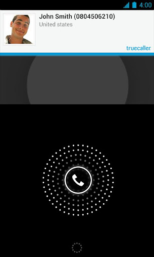 Truecaller - Caller ID & Block