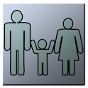 My Family