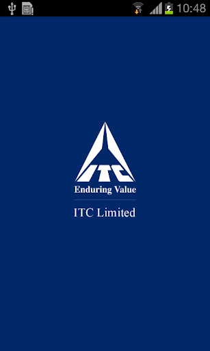 ITC Limited