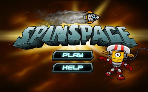 How to download Spin In space lastet apk for pc