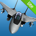 A.C.E. Tomcat Lite icon
