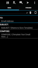 Email Template Maker APK Download for Android