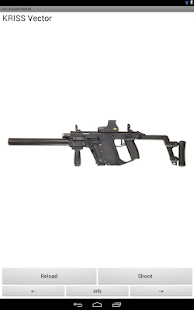 Gun Sounds & Reload Screenshots 3