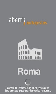 Download abertis Roma APK