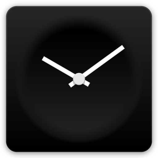 Часы значок айфона. Виджет часы. Часы иконка. Иконка часы черная. Часы иконка андроид.