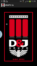 GRUPO DJ APK Download for Android