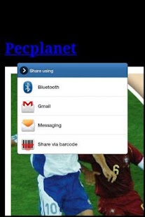 Free Quotebook by Apps@VKAGS APK for Android