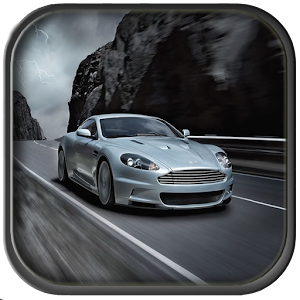 Cars Live Wallpapers.apk 1.3.1